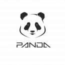 Panda (Россия)